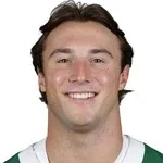 Cade Klubnik