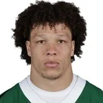 Isaiah Davis