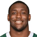 Jalyn Holmes