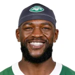 Irvin Charles