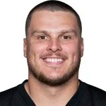 Ryan McCollum