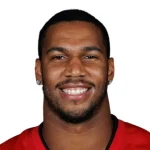 Charles Snowden