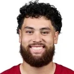 Simi Fehoko