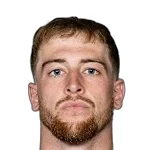 Kaden Davis
