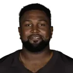 Roy Mbaeteka