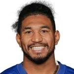 Zaire Barnes