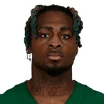 Will McDonald IV
