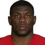 Keion White