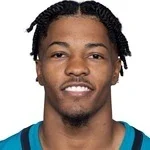 Christian Braswell