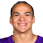 Zavier Scott