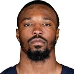 Ameer Speed