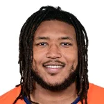 Demontrey Jacobs