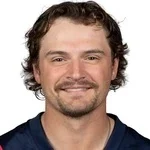 Bryce Baringer