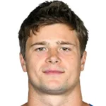 Will Mallory