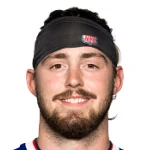 Joel Wilson