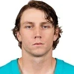 Ethan Bonner