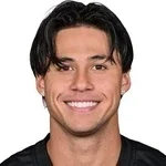 Andrei Iosivas