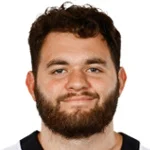 Nick Saldiveri