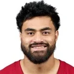 Eku Leota