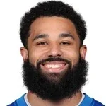 Jacob Saylors