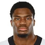 Anfernee Orji