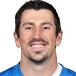 Trevor Nowaske
