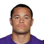 Andre Carter II