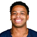 Anthony Johnson Jr.