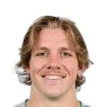 Garrett Nelson