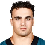 Ben VanSumeren