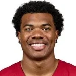 Elijah Higgins