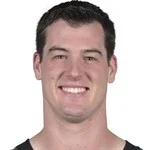 Tanner McKee