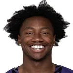 Zay Flowers