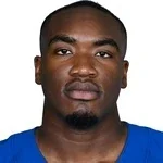 Adetomiwa Adebawore