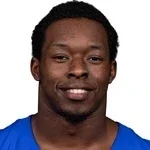 Xavier Smith