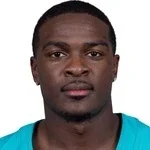 De'Von Achane