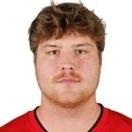 Luke Haggard