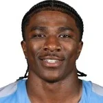 Jerrick Reed II
