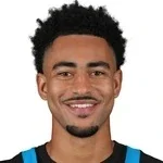 Bryce Young