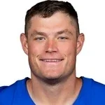 Ethan Evans