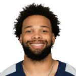 Caleb Murphy