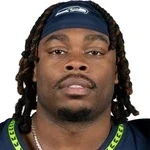 Emanuel Wilson