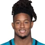 Antonio Johnson
