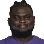 C.J. Okoye
