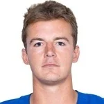 Spencer Shrader