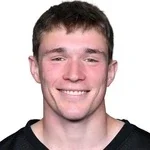 Eli Heidenreich