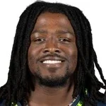 Tyrice Knight