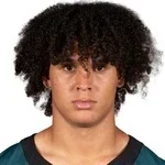 Eli Stowers