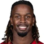 Dean Patterson IV