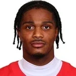Cyrus Allen
